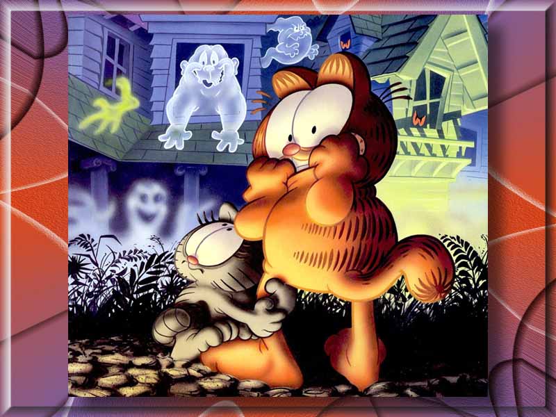 garfield_13