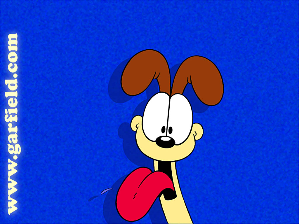 garfield_16