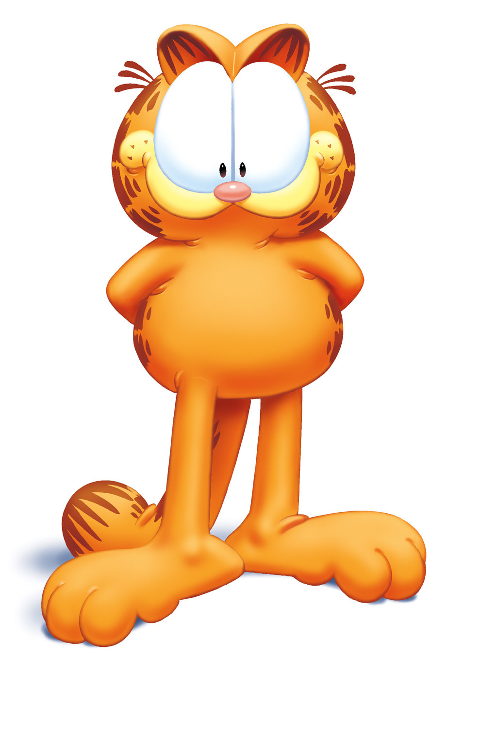garfield_18