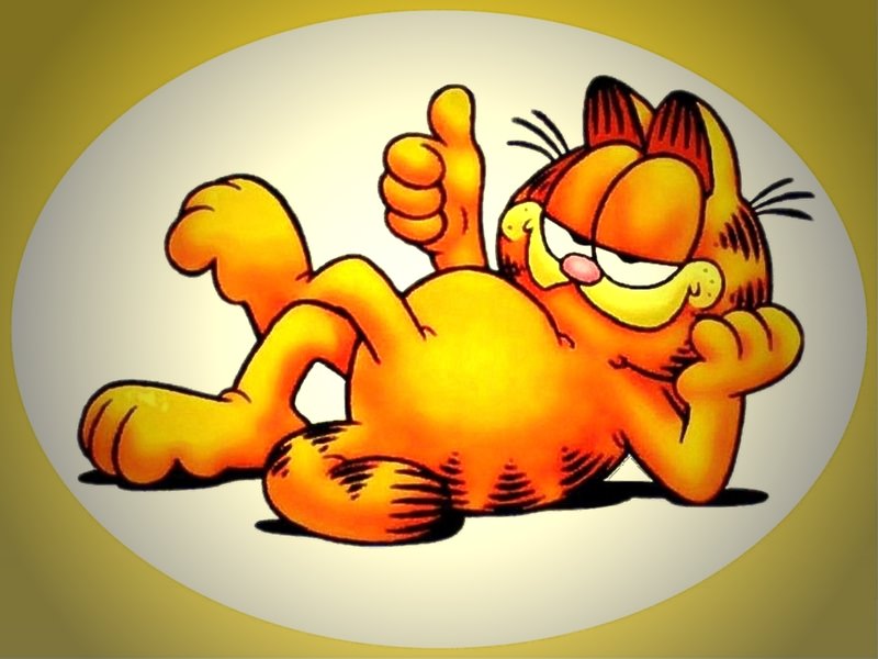 garfield_20