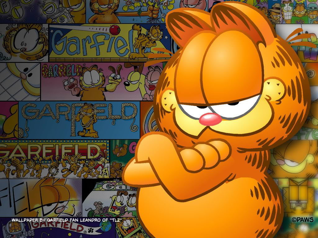 garfield_22