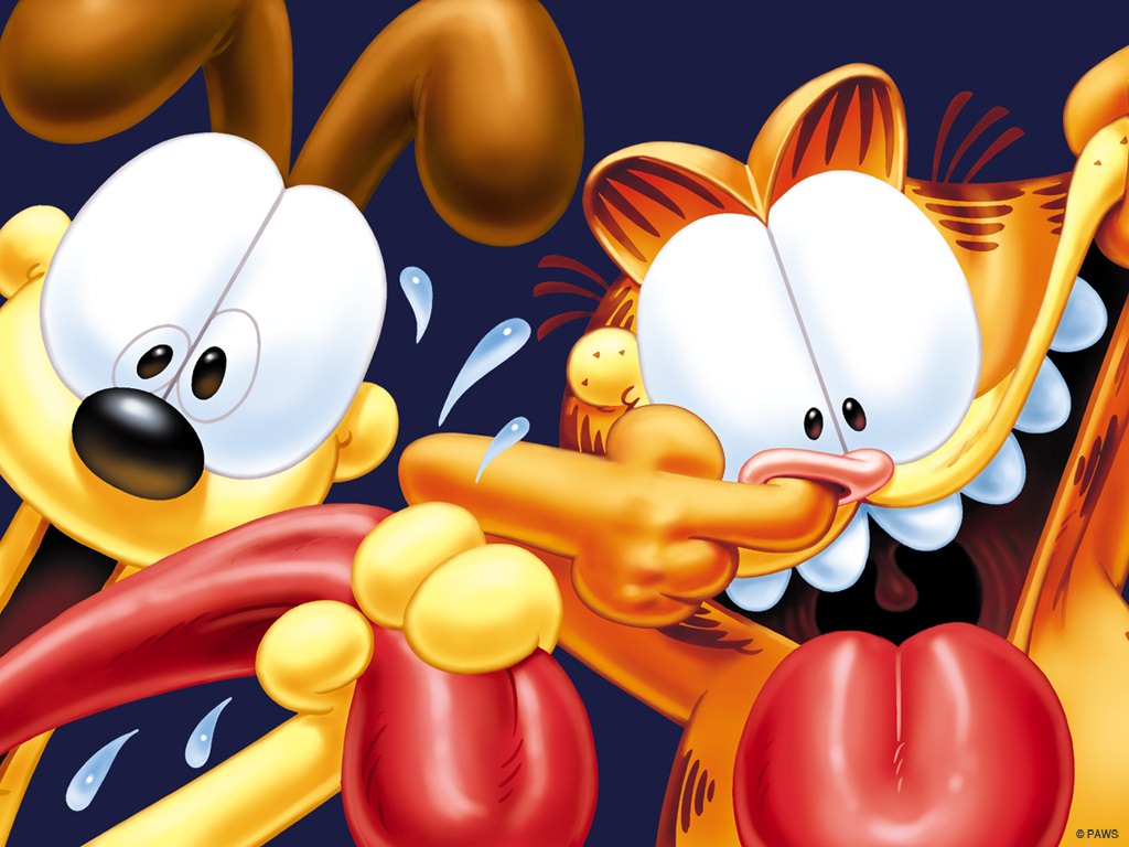 garfield_24