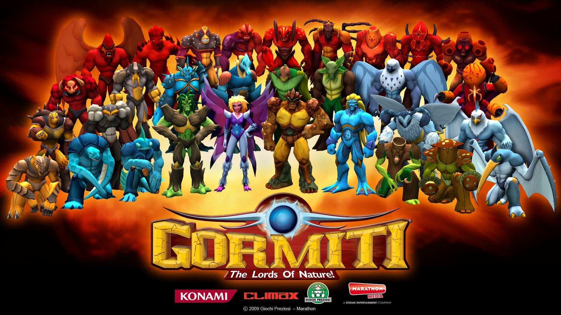 gormiti_10