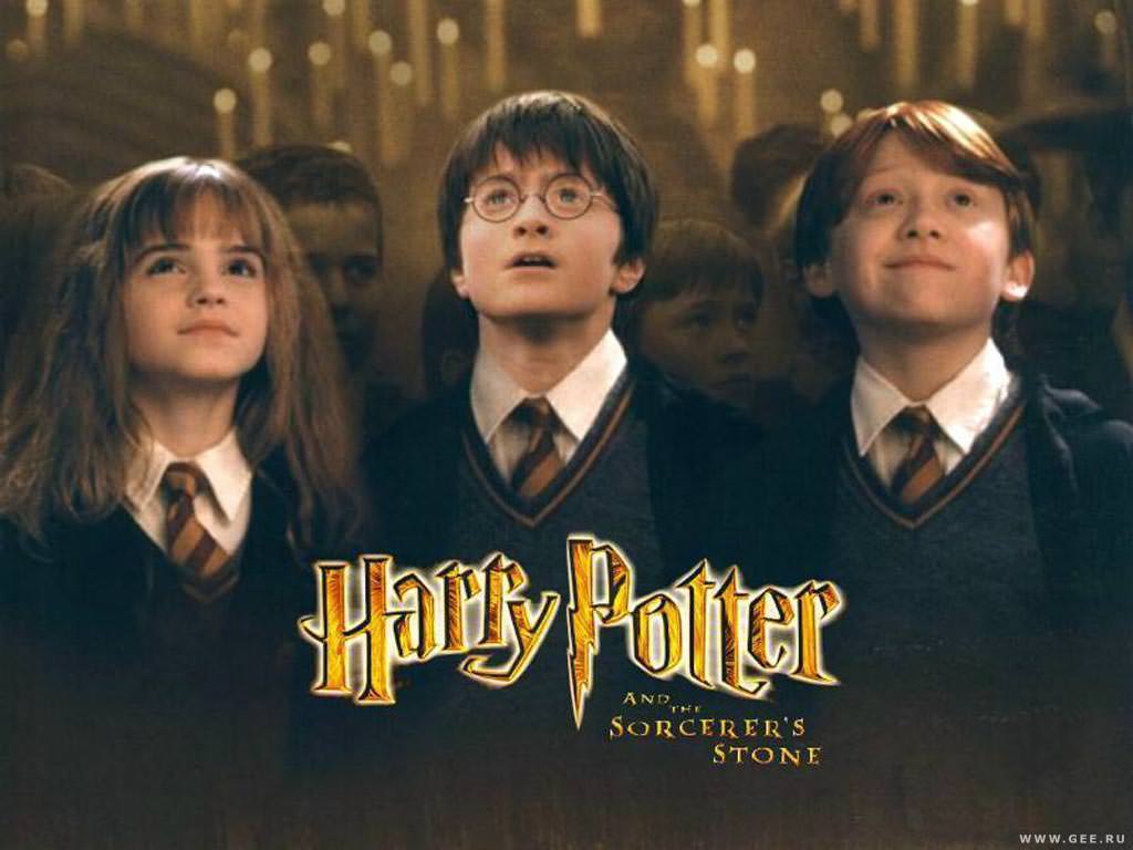harry_potter_01