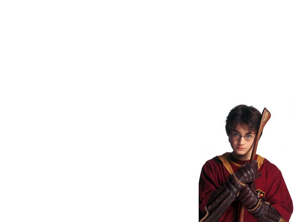 harry_potter_02