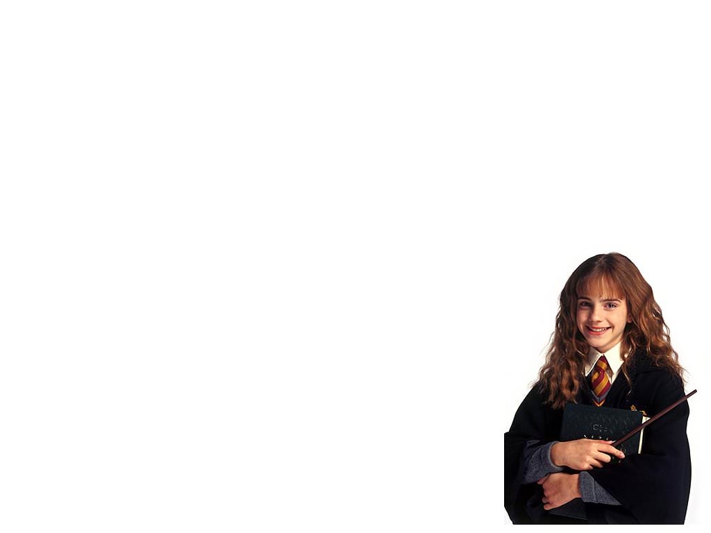 harry_potter_03