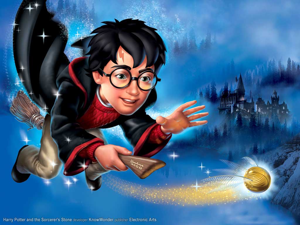 harry_potter_04