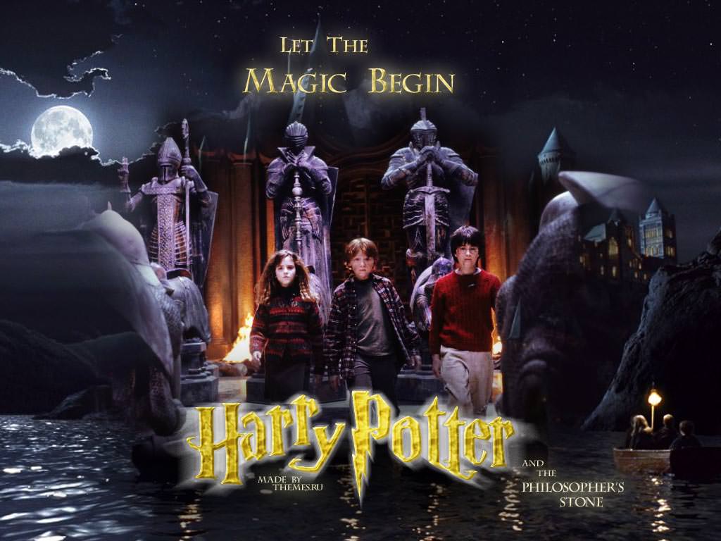 harry_potter_06