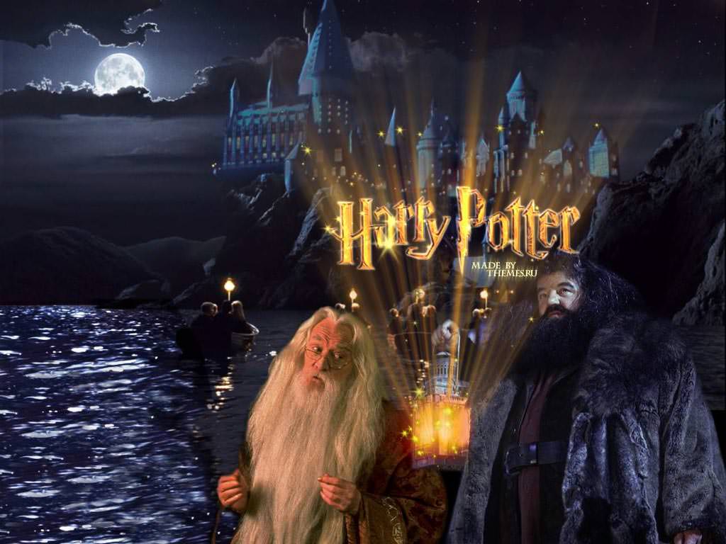 harry_potter_07