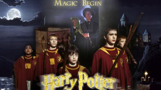 harry_potter_08