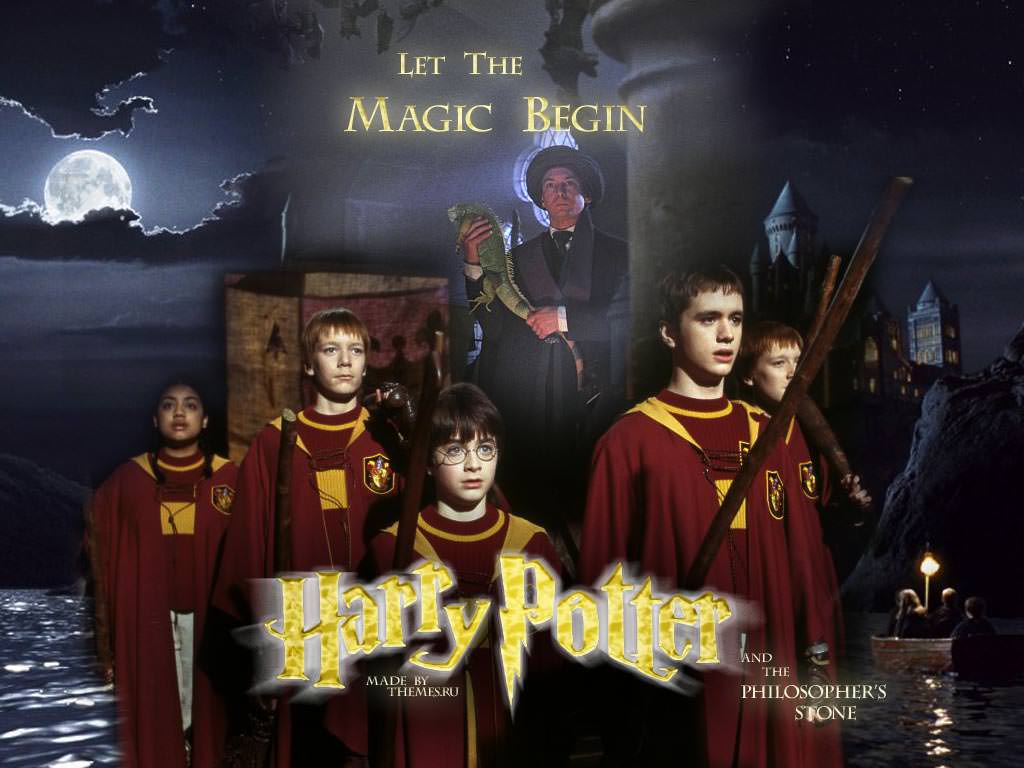 harry_potter_08