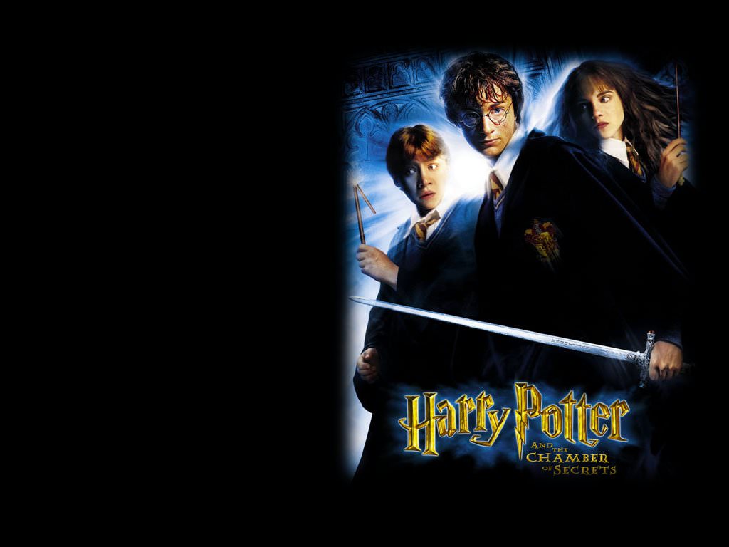 harry_potter_12