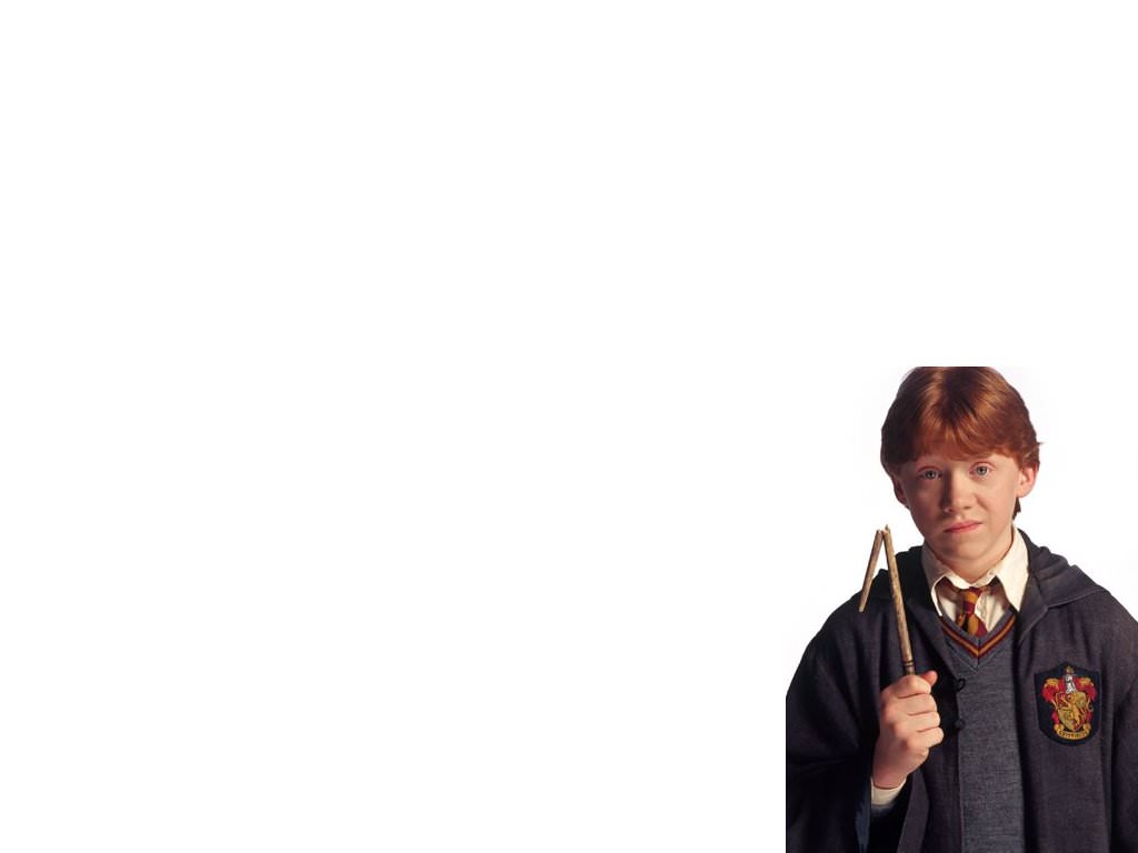harry_potter_13