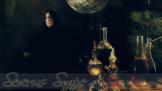 harry_potter_14