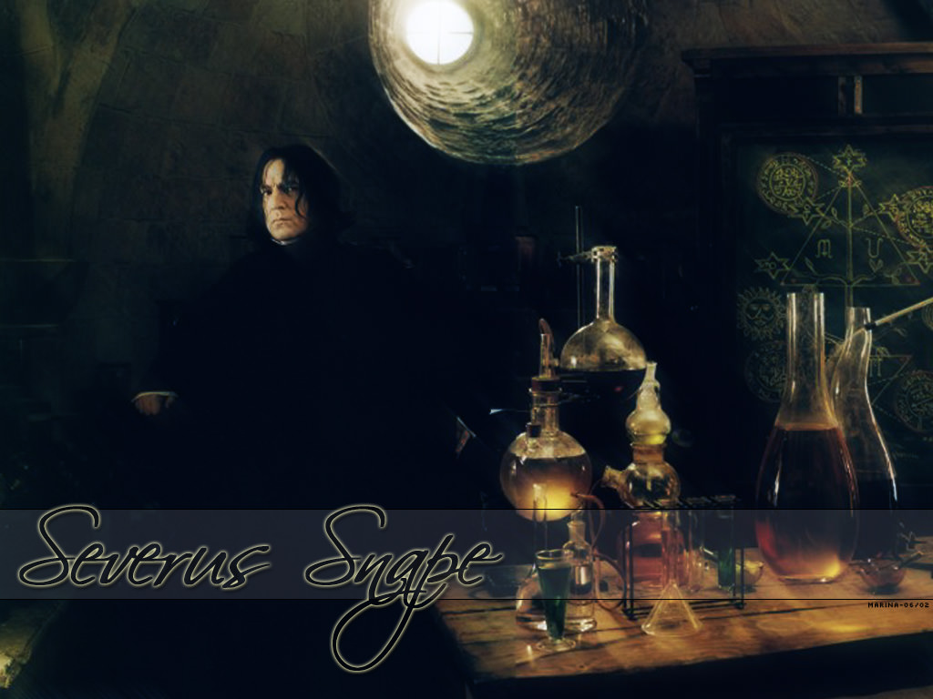 harry_potter_14