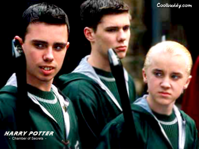 harry_potter_19