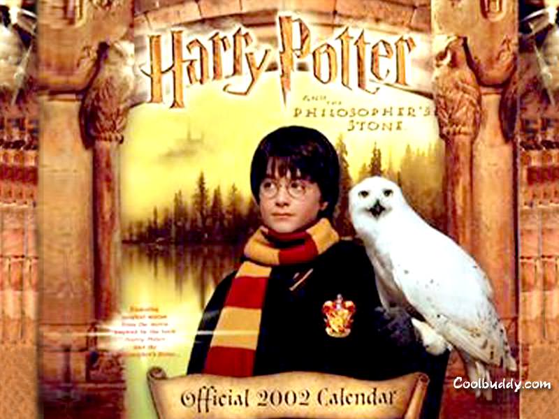 Potter 20 | Jestive Slike za torte