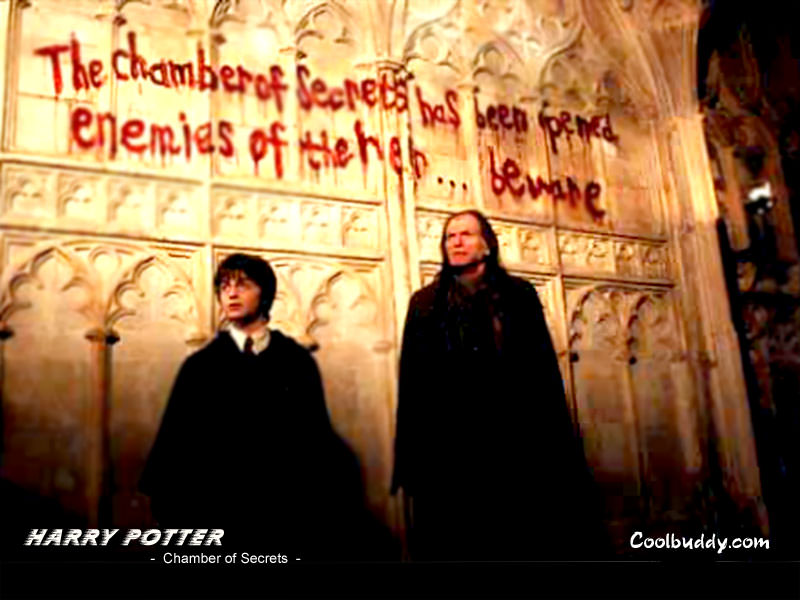harry_potter_21