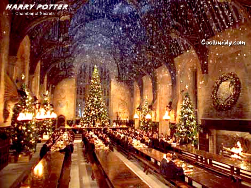 harry_potter_22
