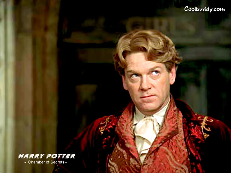 harry_potter_23