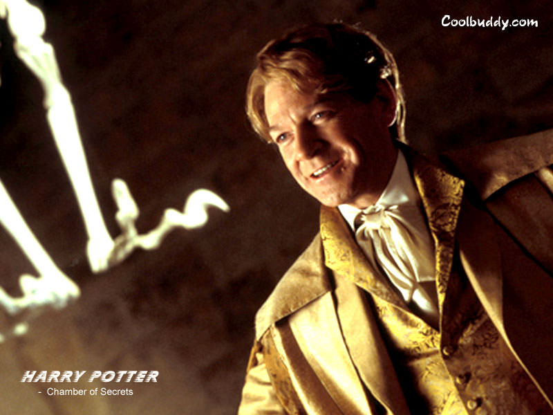 harry_potter_24