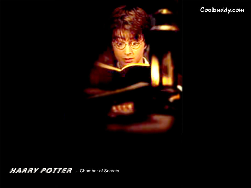 harry_potter_25