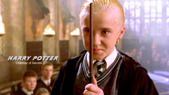 harry_potter_26