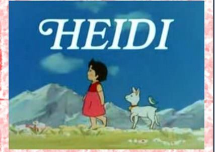 heidi_-_hajdi_02