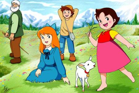 heidi_-_hajdi_03