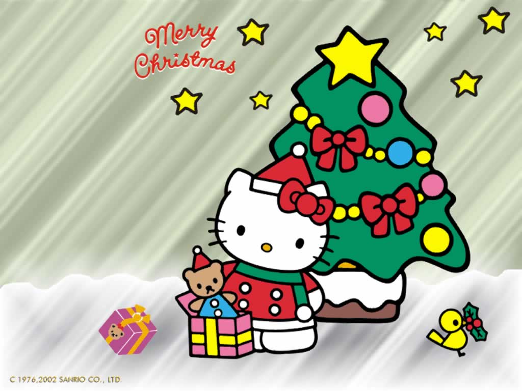 hello_kitty_01