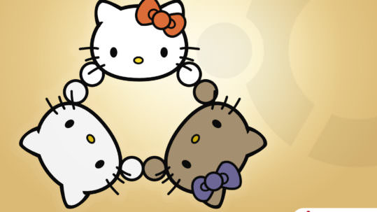 hello_kitty_02