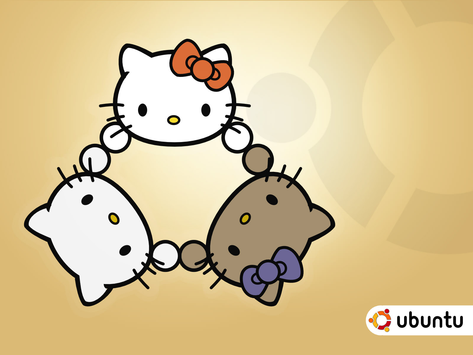 hello_kitty_02