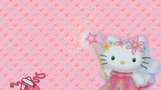 hello_kitty_04