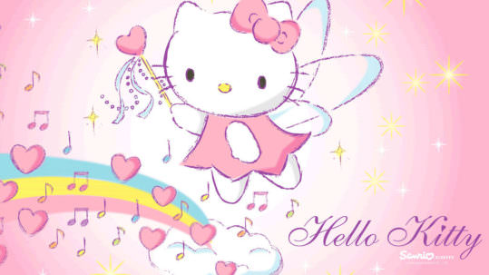 hello_kitty_06
