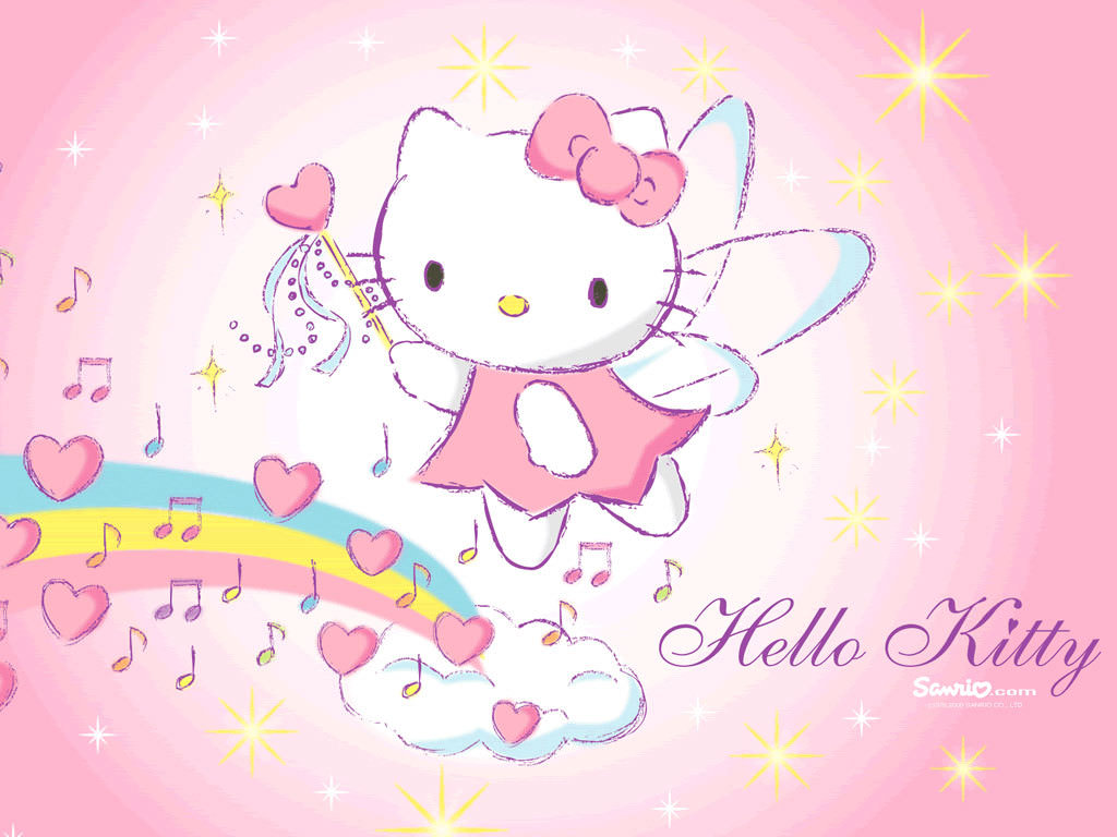 hello_kitty_06