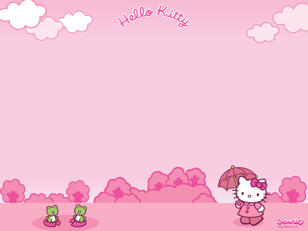 hello_kitty_08