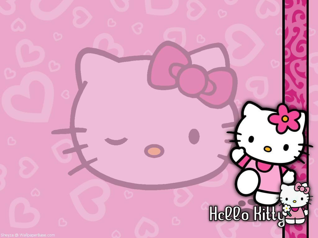 hello_kitty_09