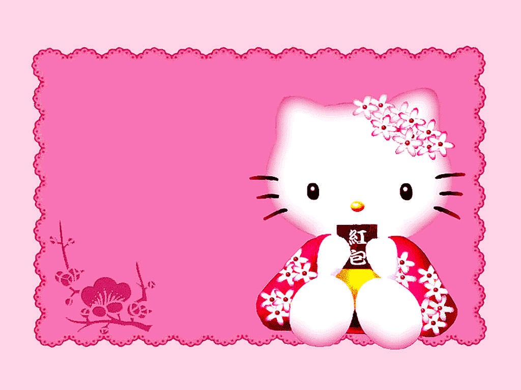 hello_kitty_10