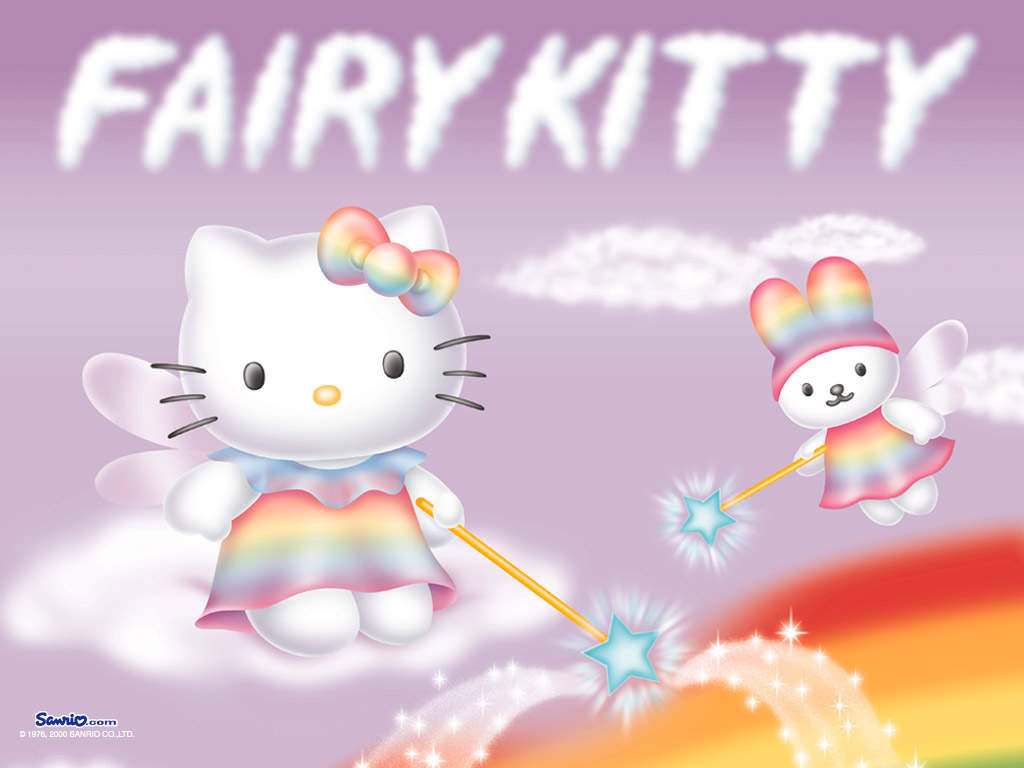 hello_kitty_11