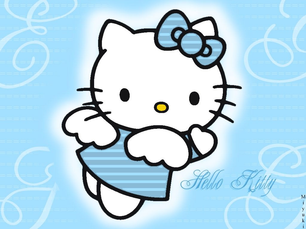 hello_kitty_12
