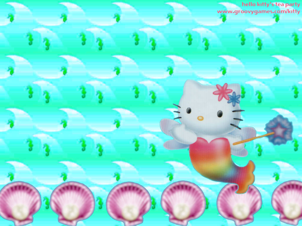 hello_kitty_13