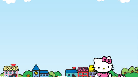 hello_kitty_14