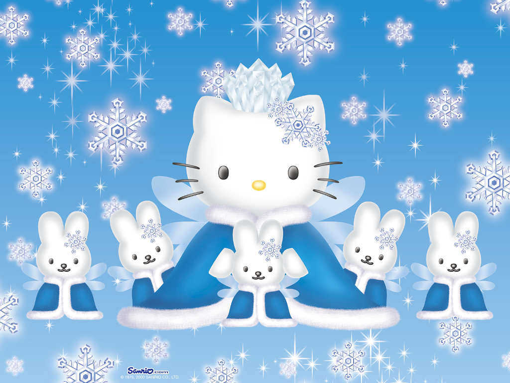 hello_kitty_15