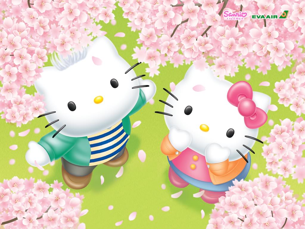 hello_kitty_18