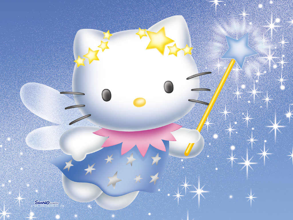 hello_kitty_19