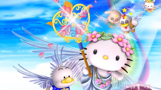 hello_kitty_20