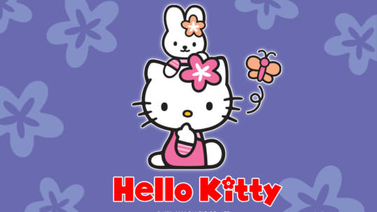 hello_kitty_21