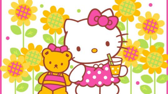 hello_kitty_22