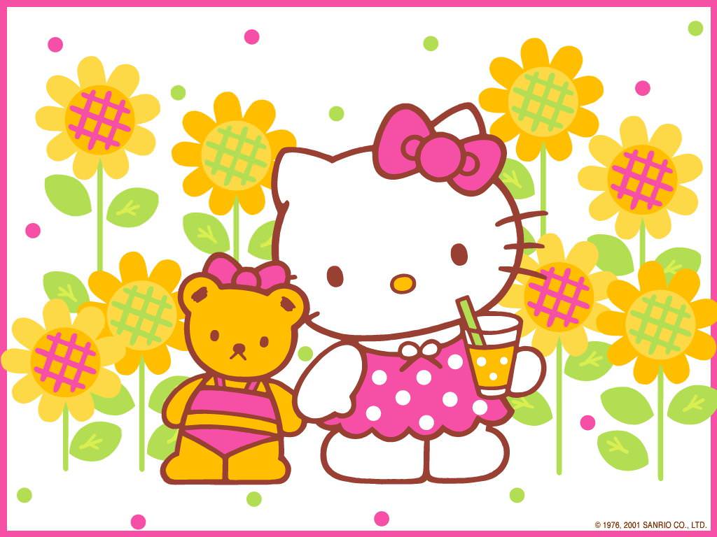 hello_kitty_22