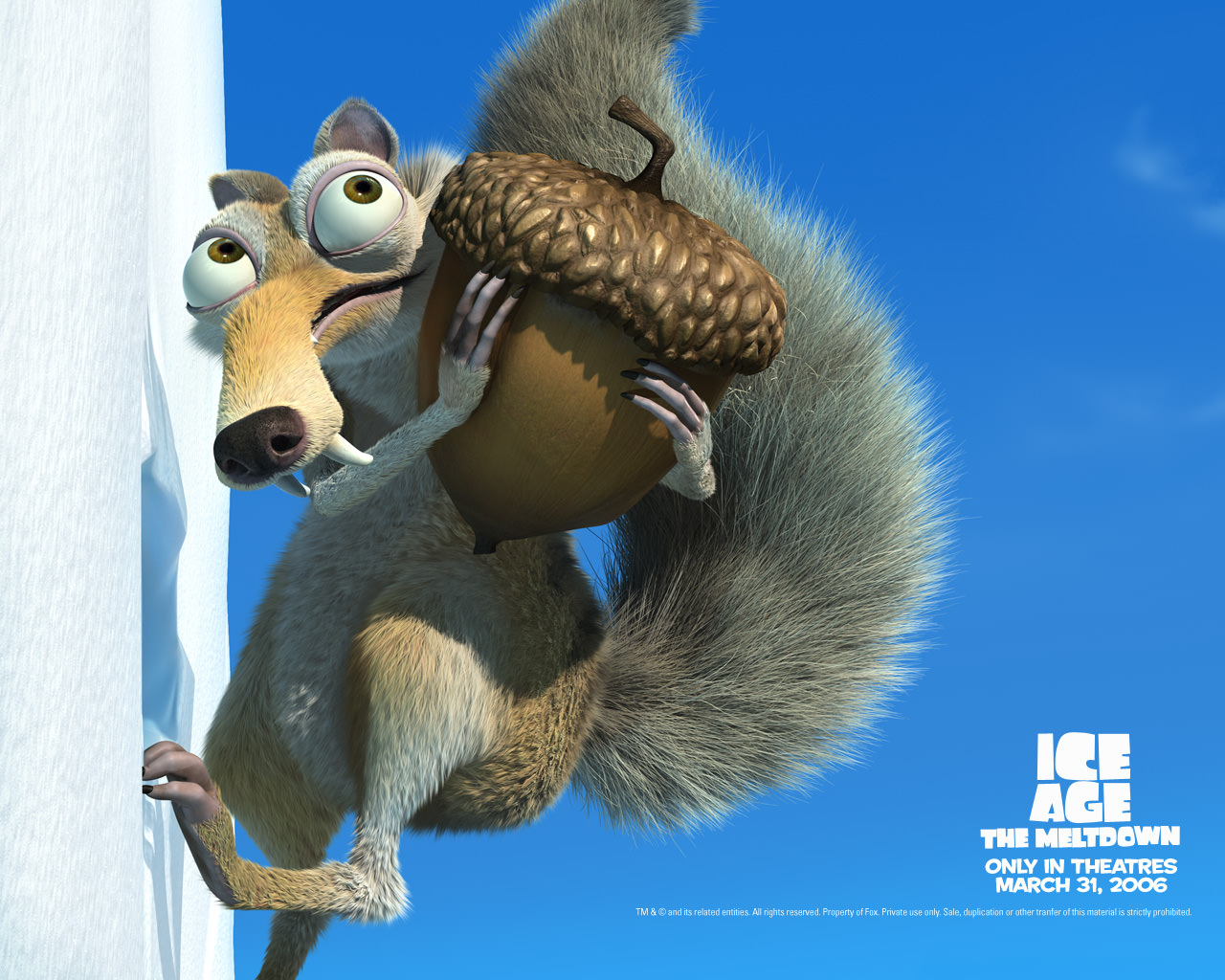 ice_age_-_ledeno_doba_01